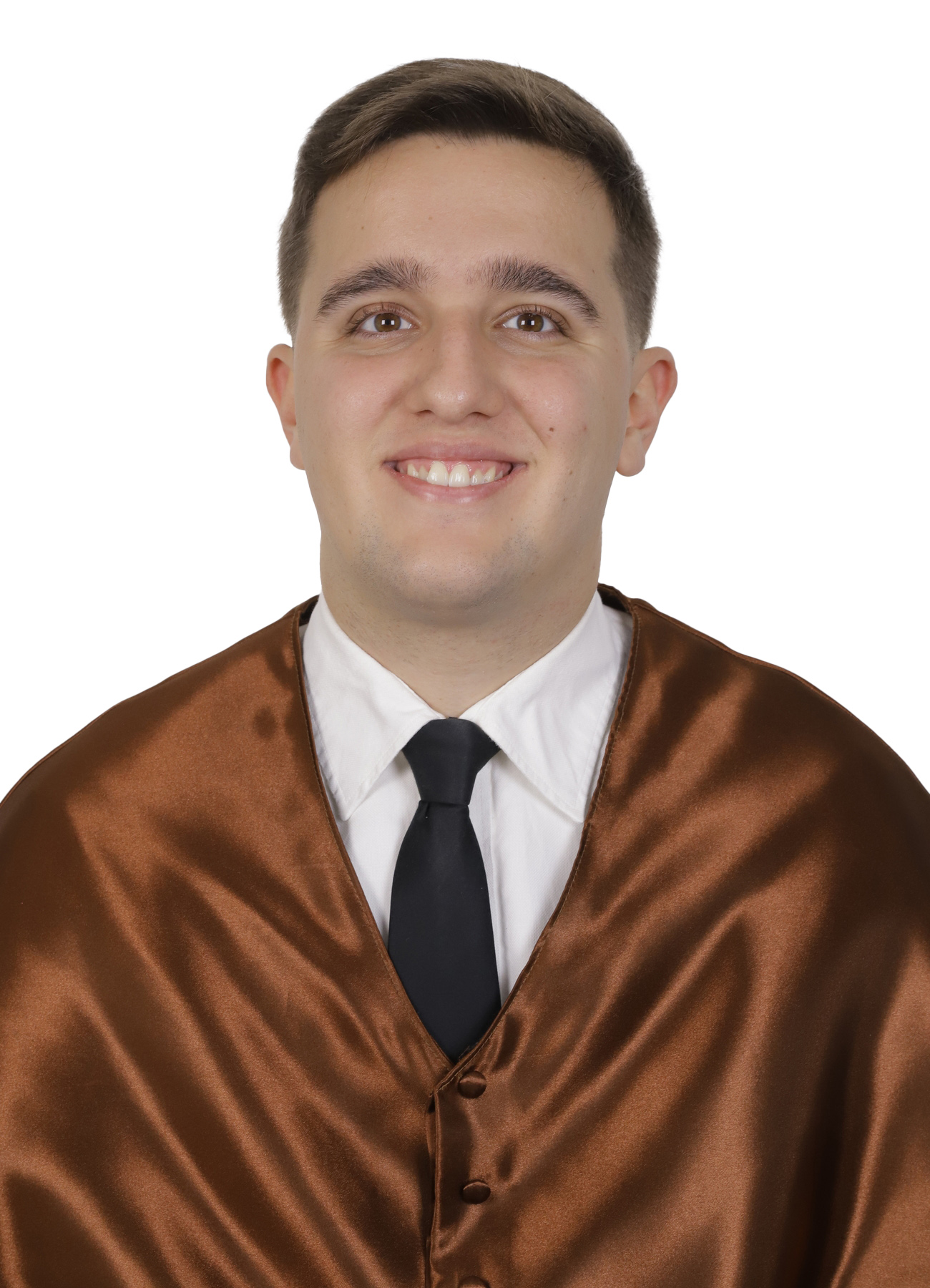 Foto de Manuel